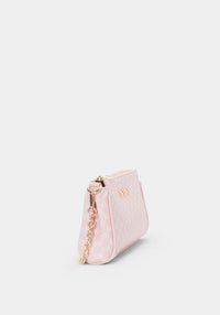 Powder Pink