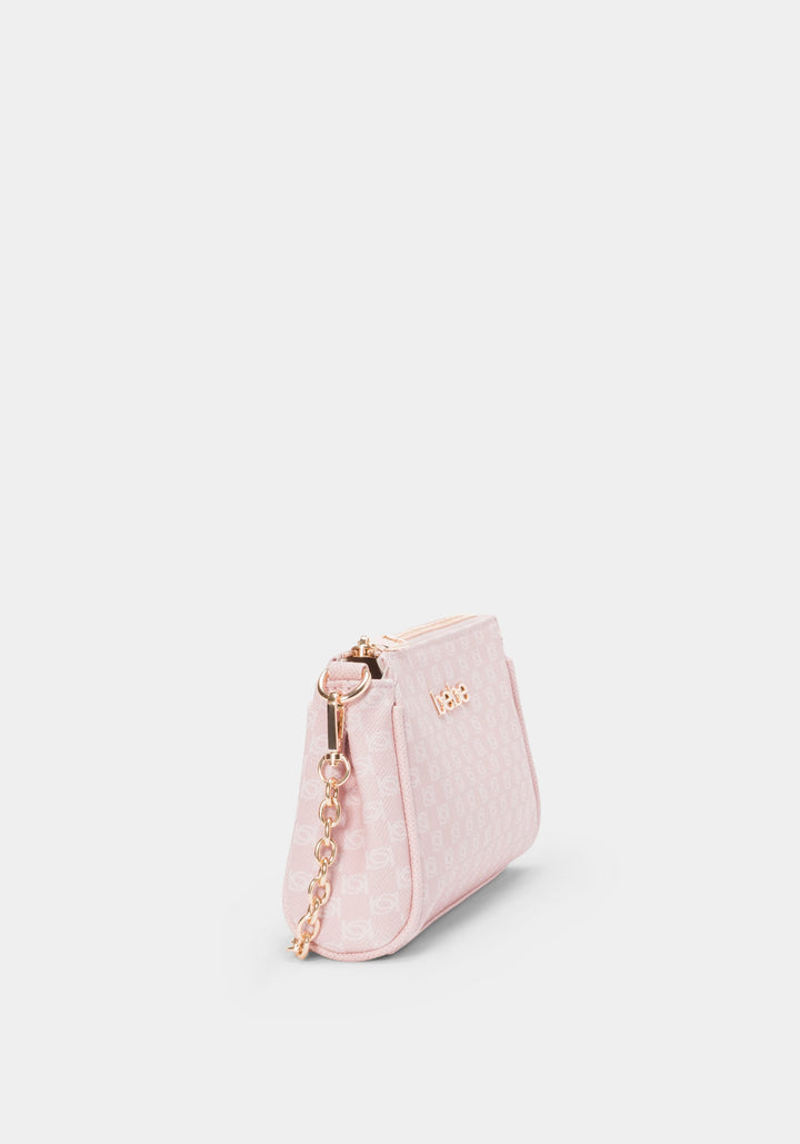 Powder Pink