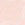 Powder Pink Swatch