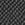 Black Swatch
