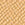 Camel Swatch