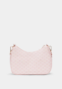 Powder Pink