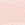 Powder Pink Swatch