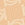 Camel Swatch