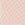 Powder Pink Swatch