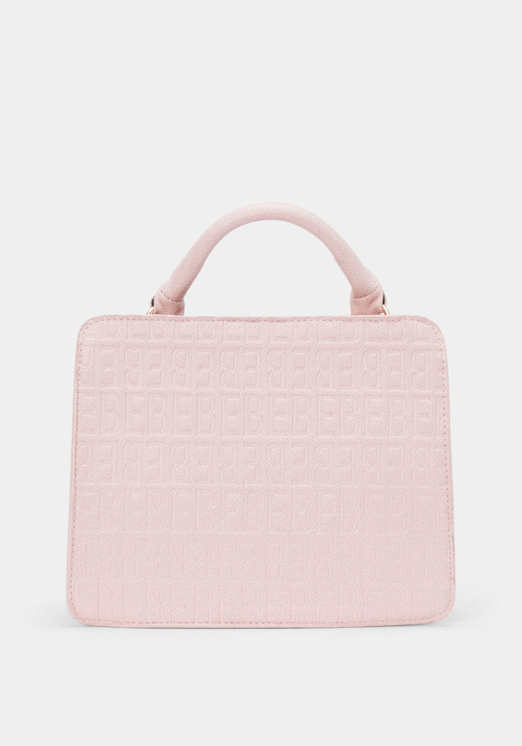Powder Pink