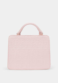 Powder Pink