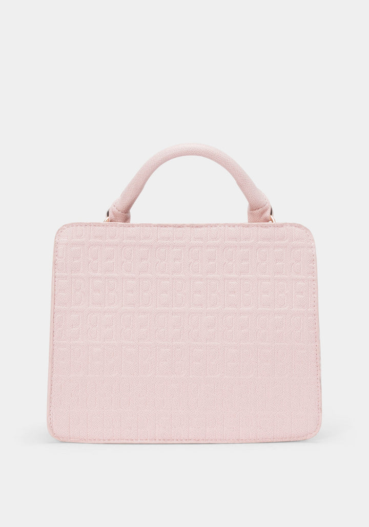 Powder Pink