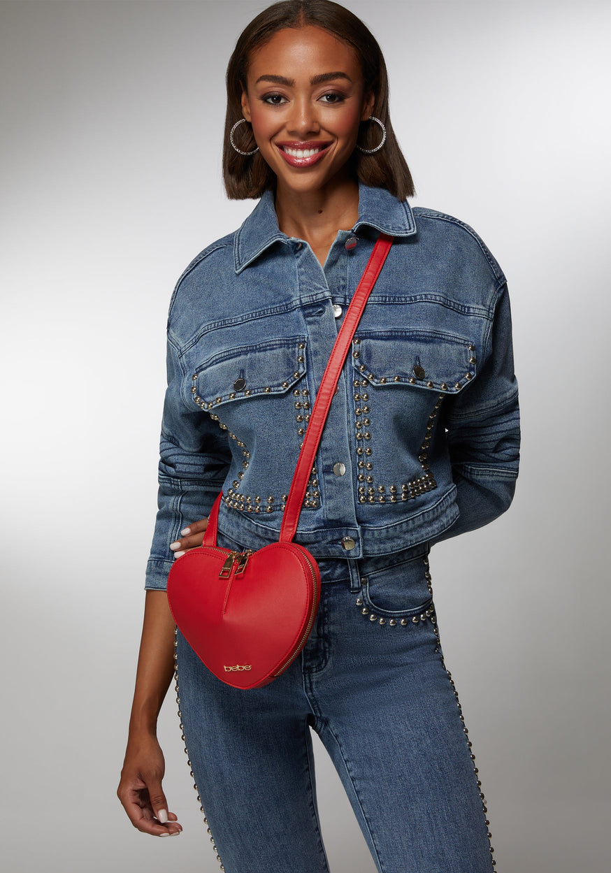Fashion Accessories: Women's Watches, Bucket Hats Bebe | bebe
