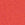 Red Swatch