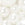 White Swatch