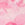 Blurred Peony Swatch
