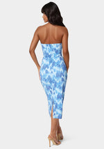 Soft Tapestry