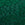 Emerald Swatch