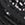 Black Swatch