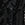 Black Swatch