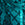 Crystal Teal Swatch