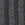 Charcoal Swatch
