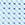 Frosted Blue Swatch