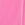 Rose Violet Swatch