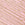 Rose Gold Swatch