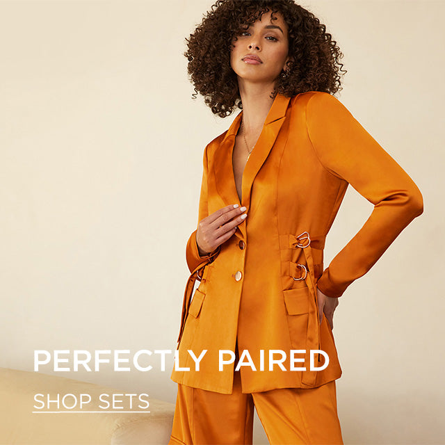 Women's Fashion: Chic & Contemporary Clothing | bebe