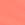 Fiery Coral Swatch