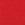 New Red Swatch