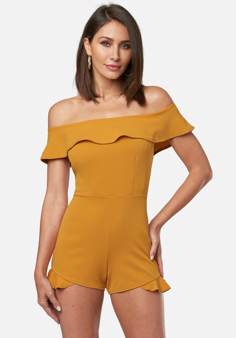 Mustard