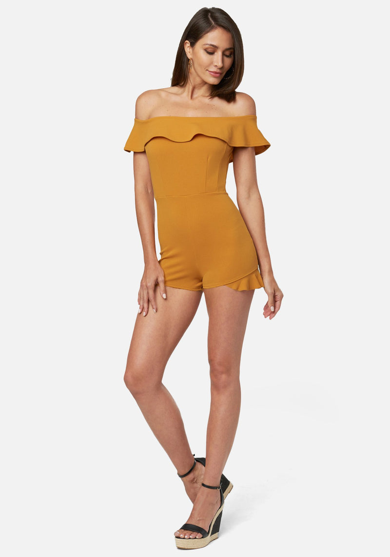Mustard