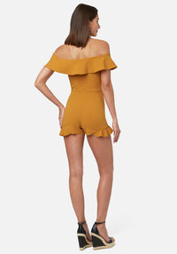 Mustard