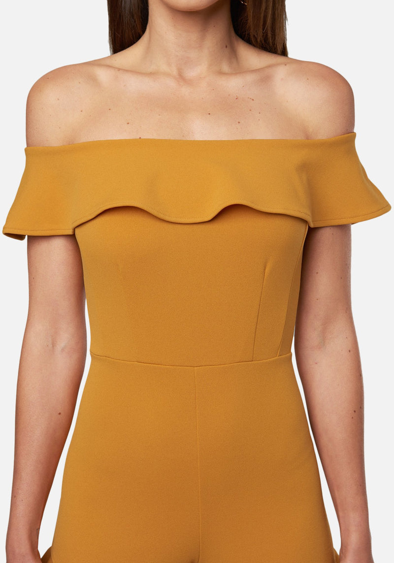 Mustard