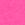 Beet Root Swatch