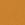 Mustard Swatch