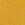 Mustard Swatch