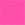 Fuchsia Swatch