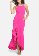 Fuchsia