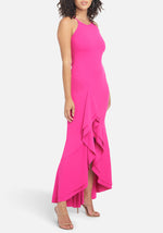 Fuchsia