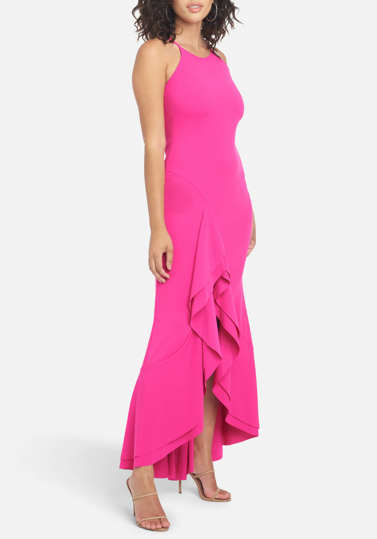 Fuchsia