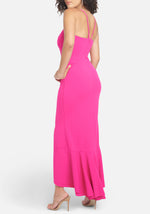Fuchsia