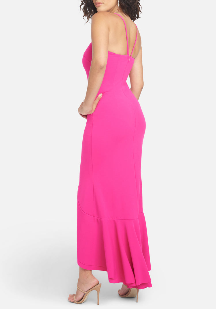 Fuchsia