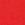 Red Swatch