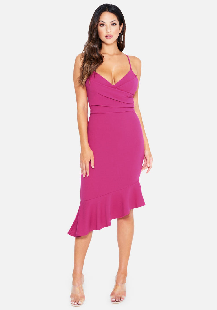 Fuchsia