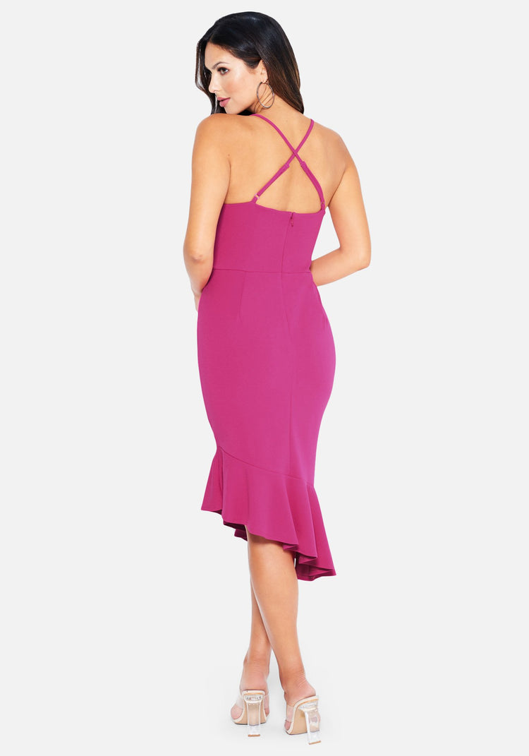 Fuchsia