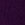 Purple Swatch