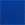 Royal Swatch