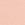 Sand Swatch