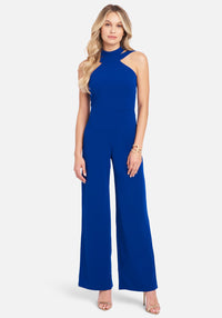 COBALT