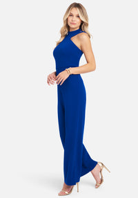 COBALT