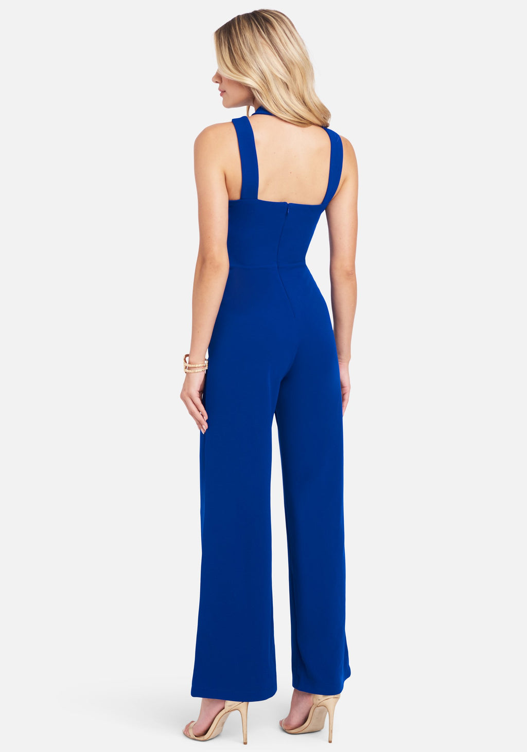 COBALT